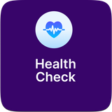 Health check