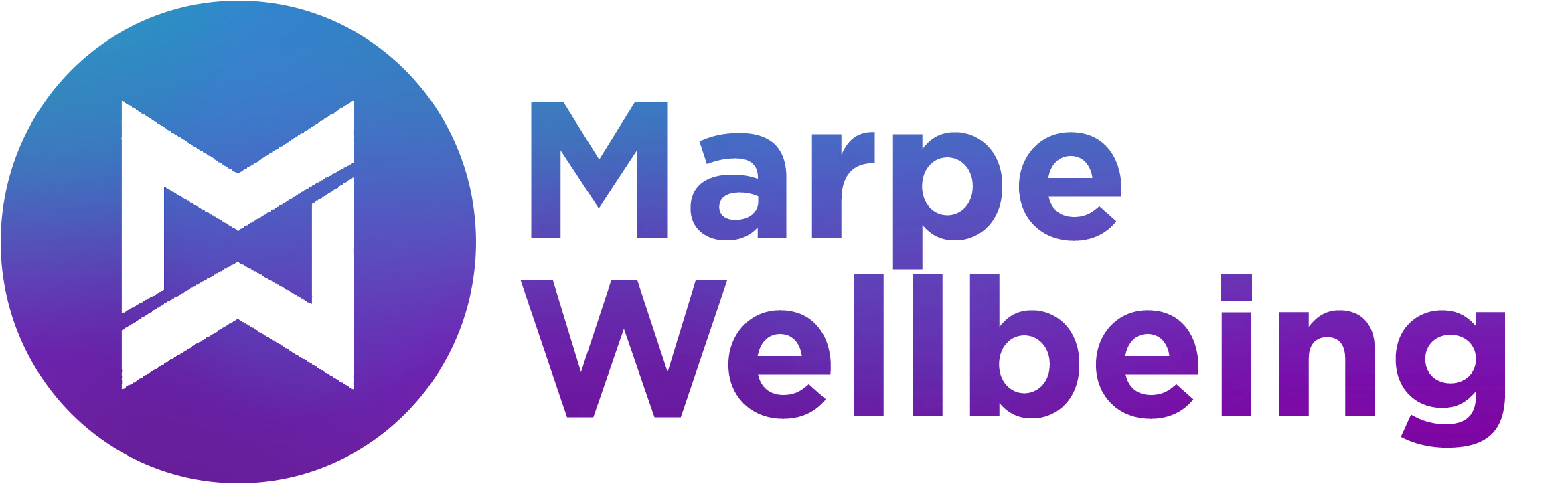 Marpe Wellbeing